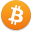 Bitcoin icon