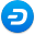 Dash icon