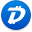 DigiByte icon