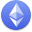 ETH