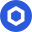 Chainlink icon