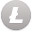 Litecoin icon