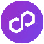 POL