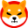 SHIB