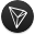 TRX