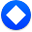 Waves icon