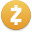 Zcash icon