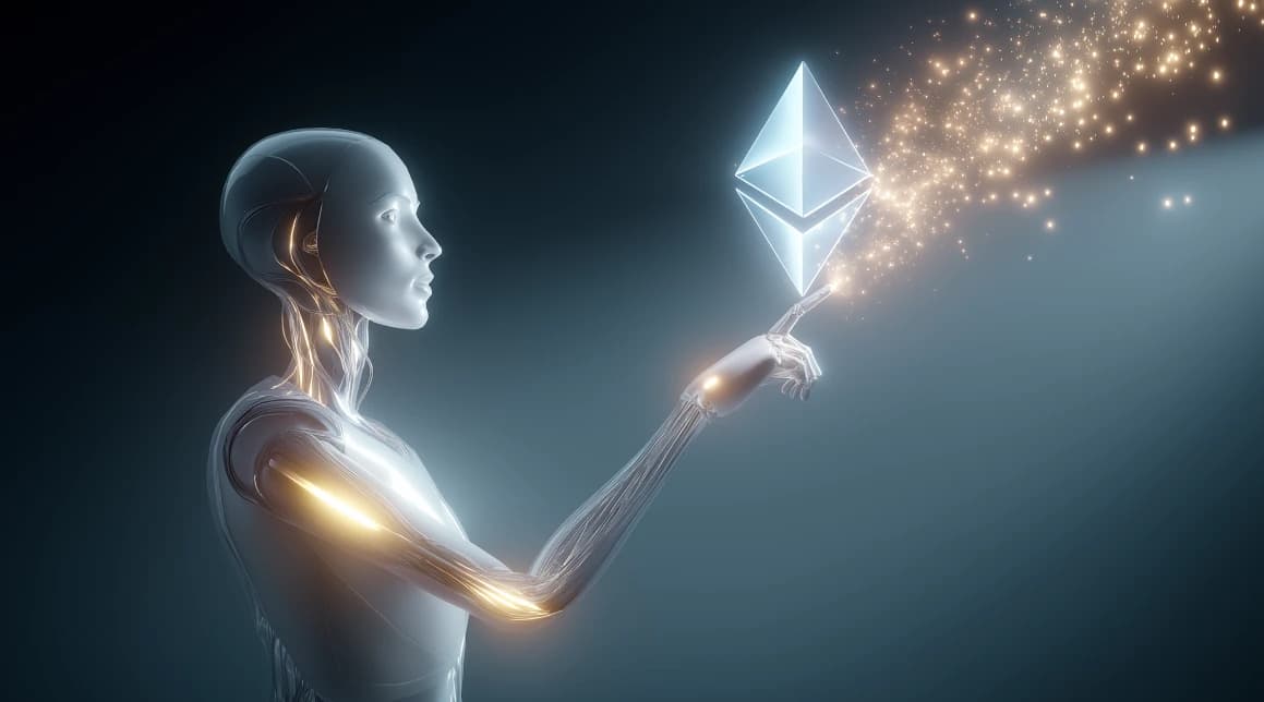 AI & Crypto: 5 Promising Projects for 2025