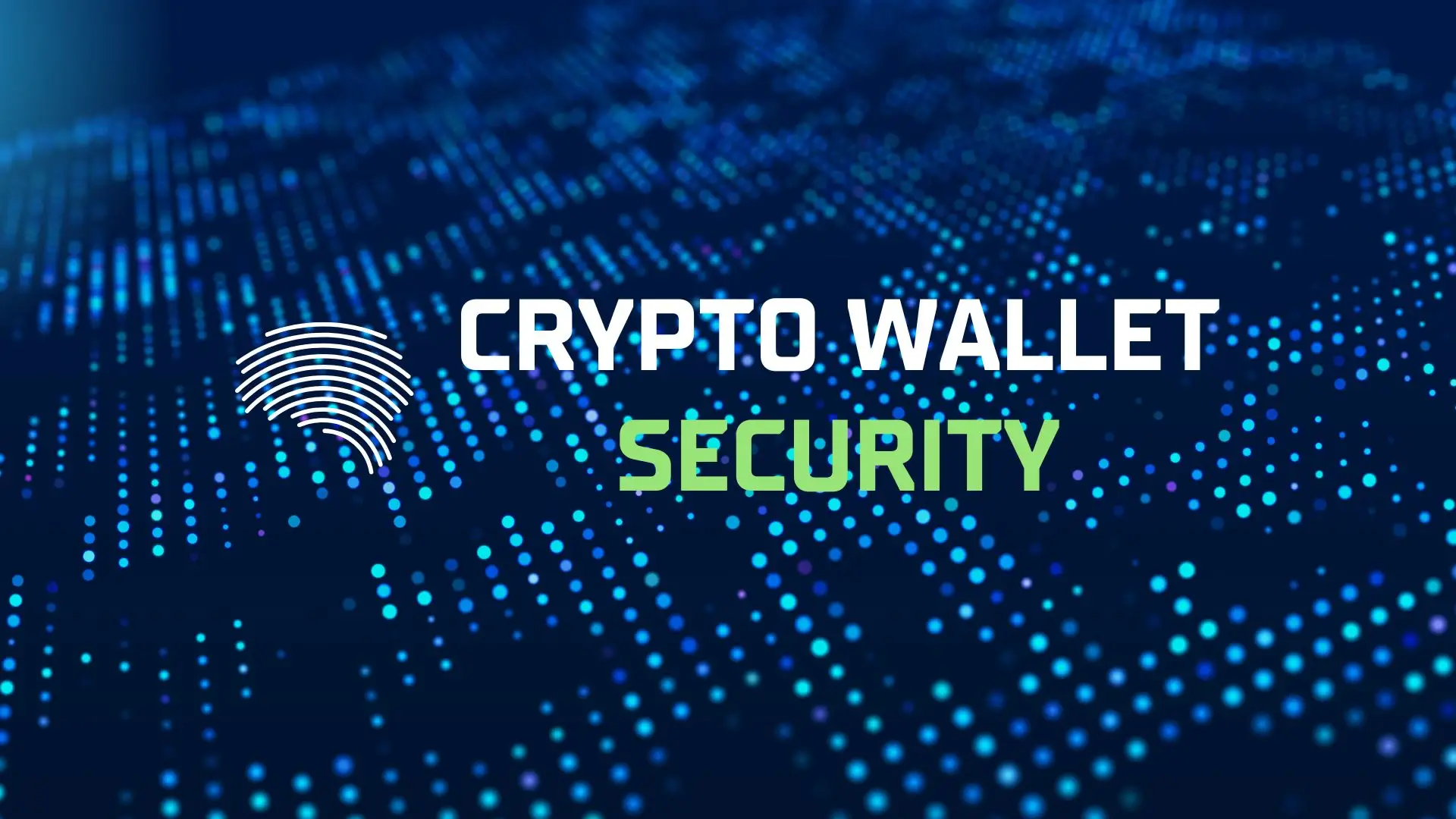 Understanding Crypto Wallet Security: 7 Essential Tips to Protect Your FaucetWorld Earnings