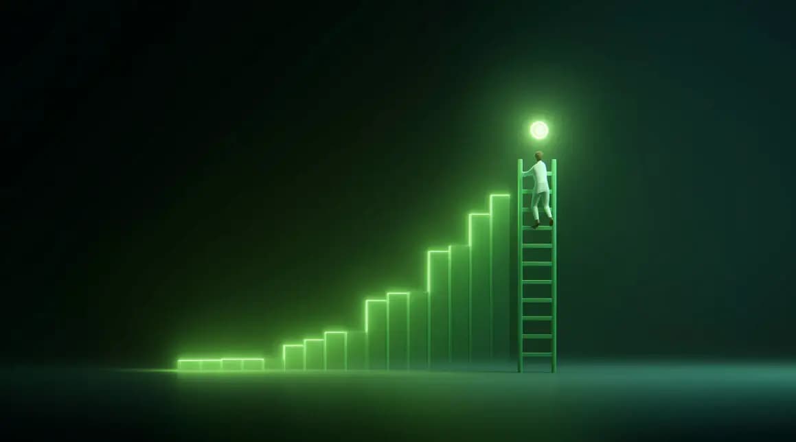 Secure Crypto Gains: 3 Profit-Taking Strategies