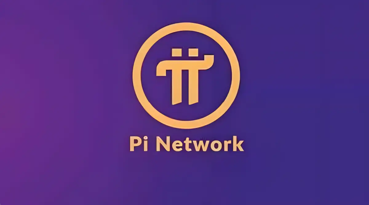 Pi Network: Open Mainnet Launch, KYC Deadline & Trading Guide