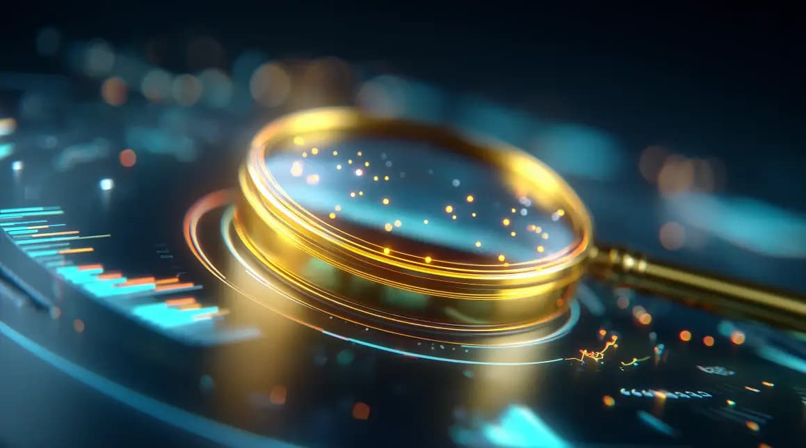 Spot a 100x Crypto: Tokenomics Masterclass