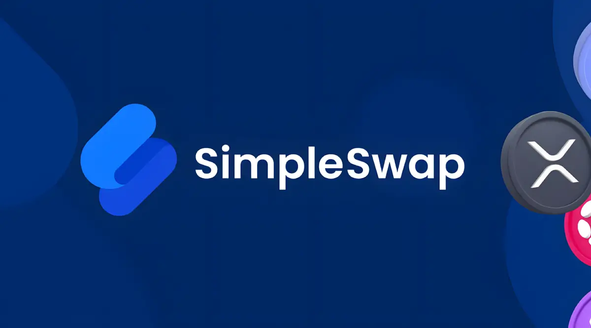 SimpleSwap Review 2025: The Ultimate Crypto Exchange Solution?