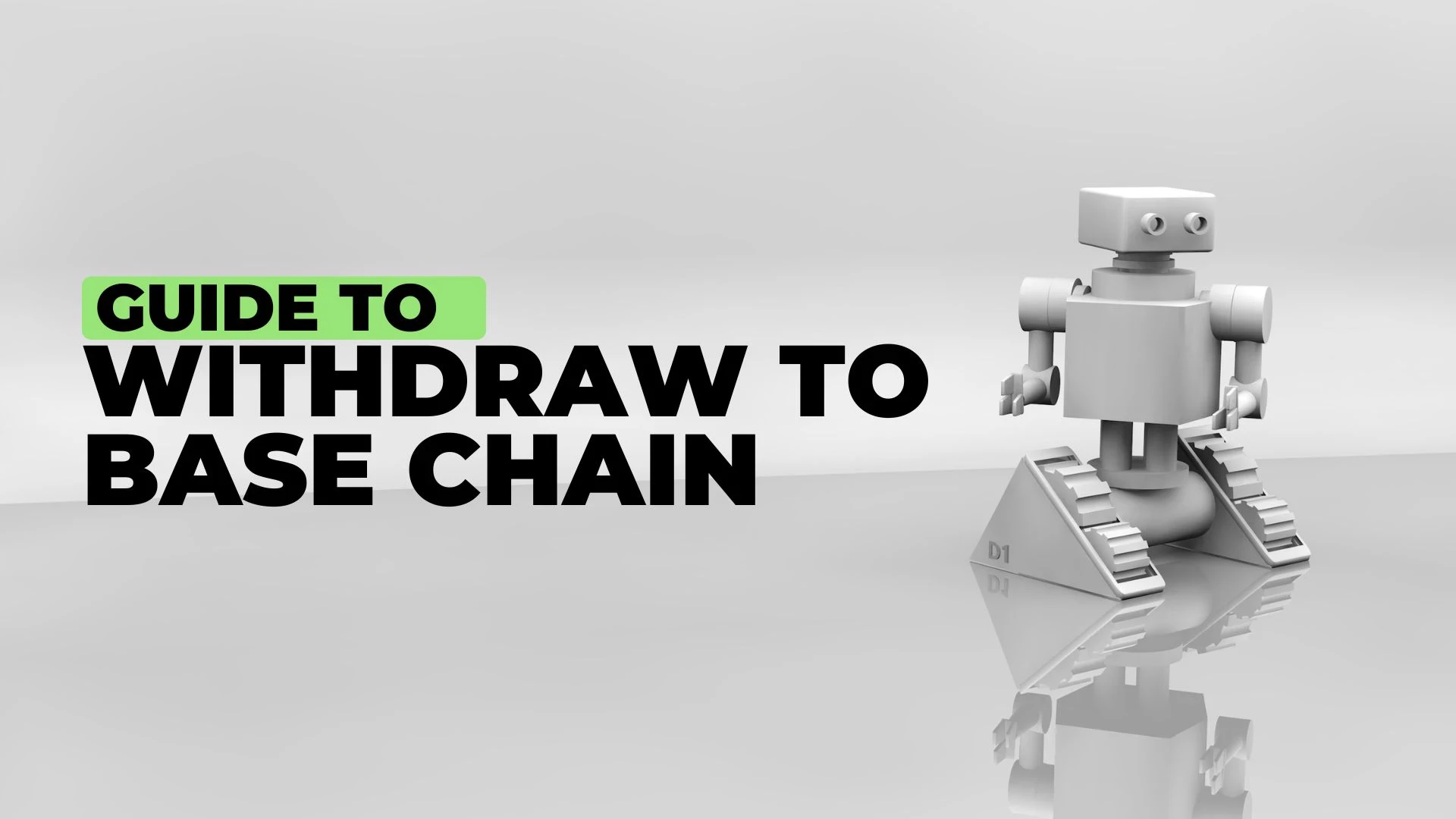 How to Withdraw Crypto from FaucetWorld.in to Base Blockchain (2025 Guide)