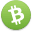 bitcoin-cash