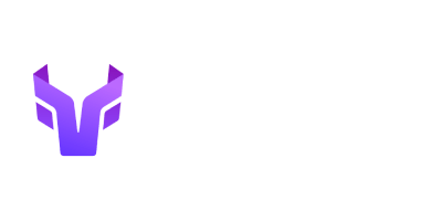 Torox logo